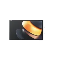 Touchmonitor / Computer für Selbstbedienungsterminal:  SUNMI Flex 3, NFC, 55,9cm (22'') Full HD, USB, USB-C, Bluetooth (BLE), Ethernet, WLAN, Android, GMS 6/128GB Speicher